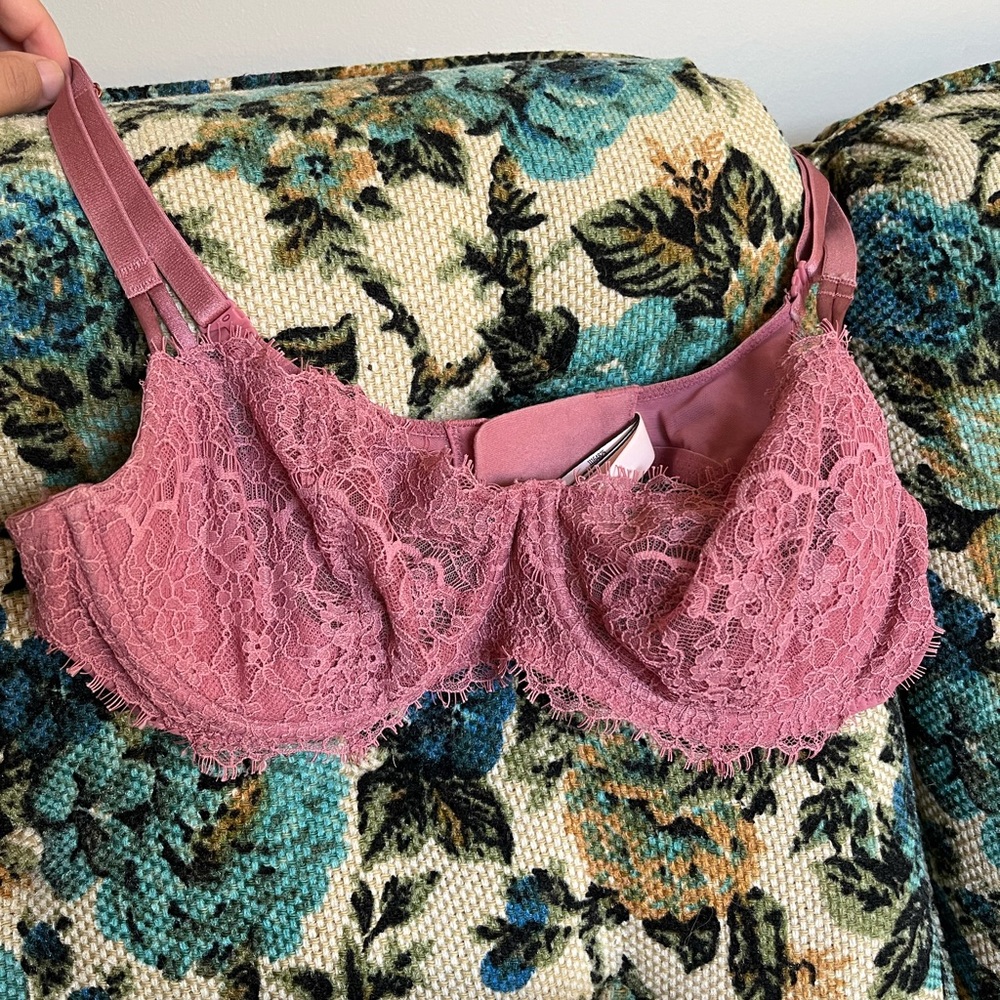 Bra
